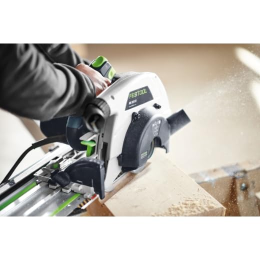 festool-sierra-circular-hk-85-eb-plus-con-hoja-230-mm image 5