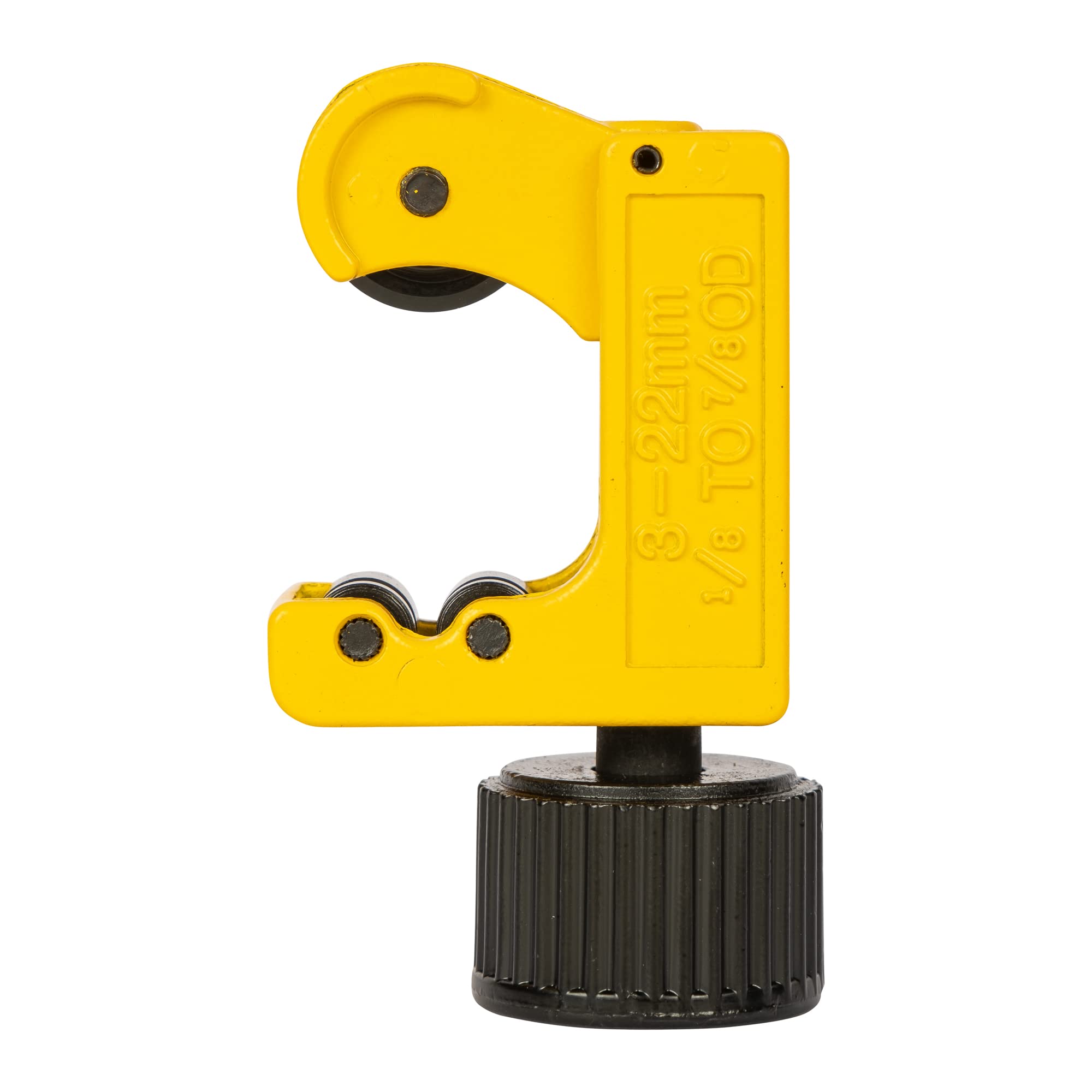 stanley-0-70-447-cortatubos-ajustable-3-a-22-mm image 2