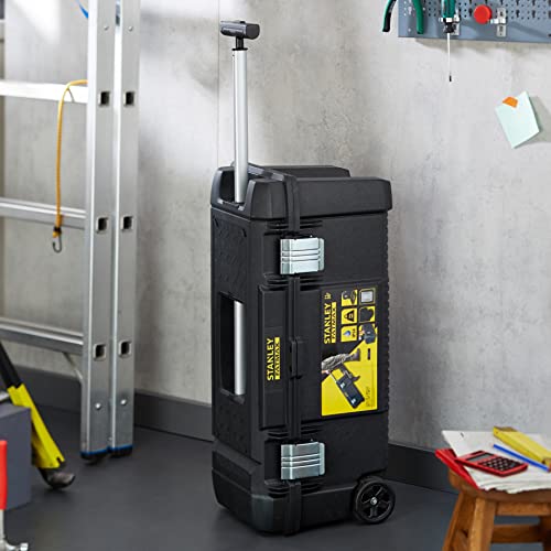 stanley-fatmax-fmst1-75761-caja-de-herramientas-71-cm-con-ruedas image 7