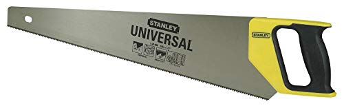 stanley-1-20-009-serrucho-universal-hp-7-8-de-550-mm-con-mango-bimateria image 3