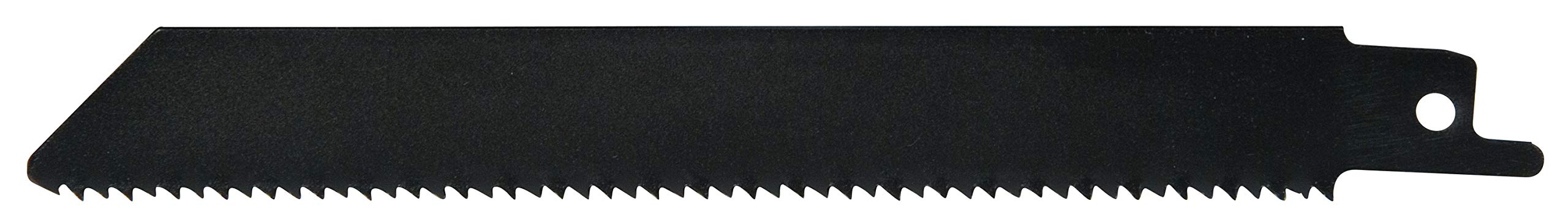stanley-fatmax-3-20-220-hojas-de-recambio-para-sierras-0-15-333-y-0-20-220-pack- image 2