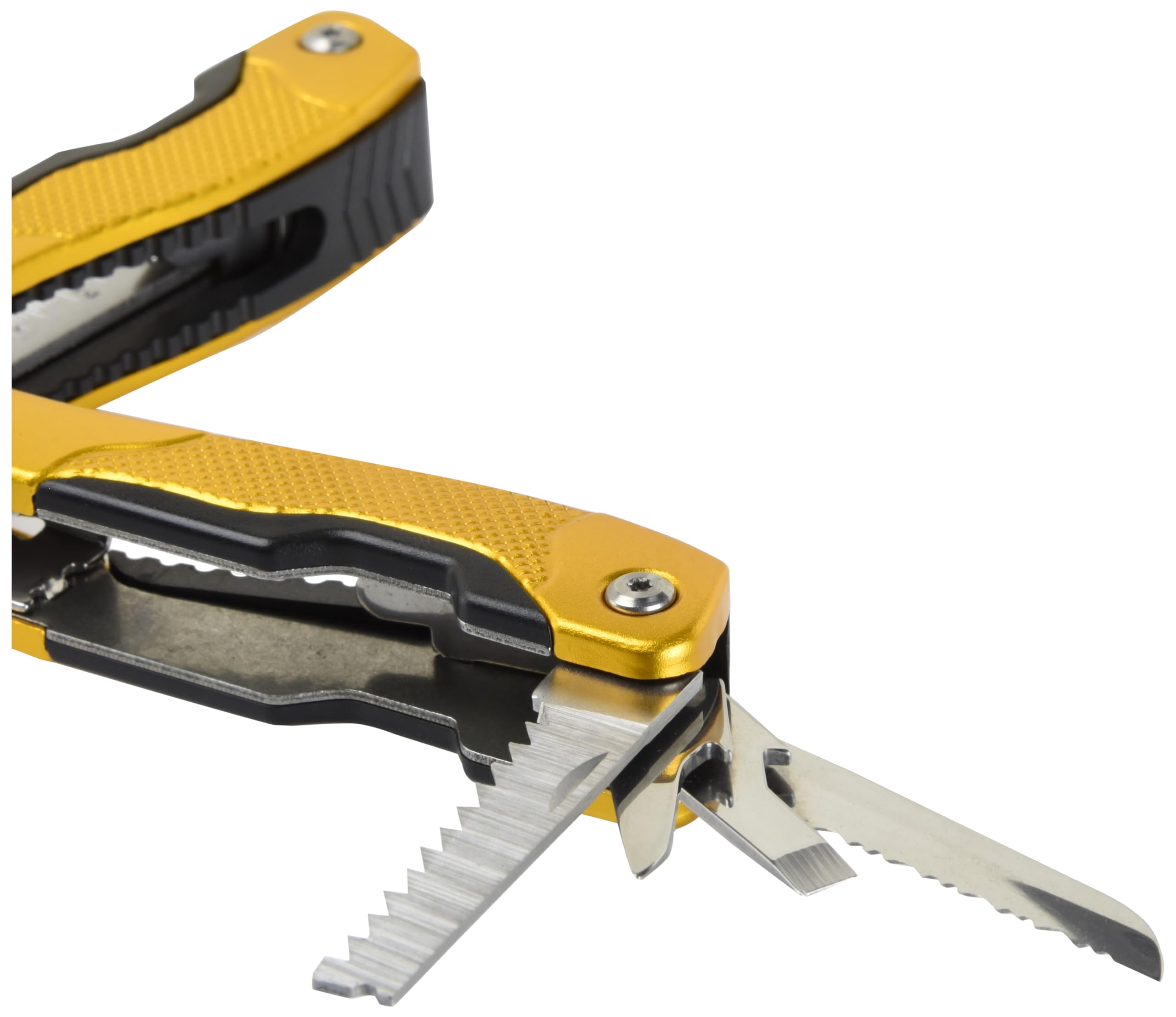 stanley-alicates-multiherramientas-12-1-compacto-y-plegable image 3