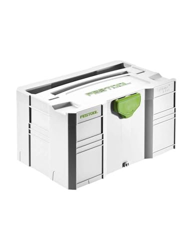 festool-mini-systainer-t-loc-sys-mini-3-tl-mini-malet-n image 3