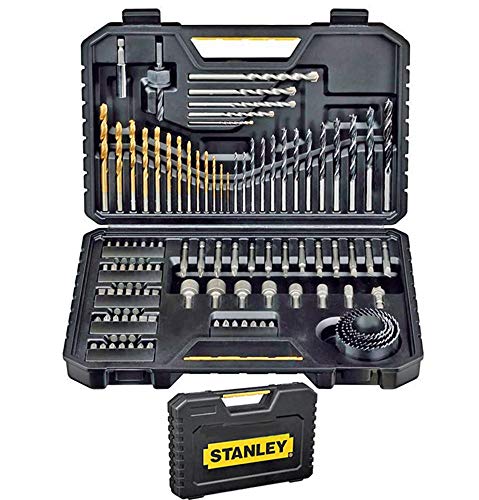 stanley-juego-de-100-piezas-para-taladrar-y-atornillar-sta7205-xj-brocas-para-ma image 6
