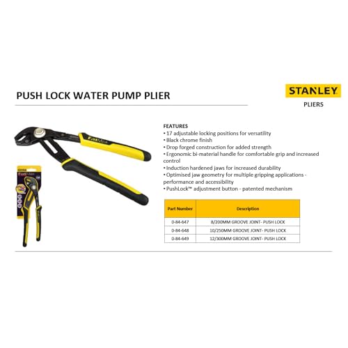 stanley-0-84-647-alicate-con-cremallera-fatmax-200-mm-mand-bula-reforzada-17-pos image 7