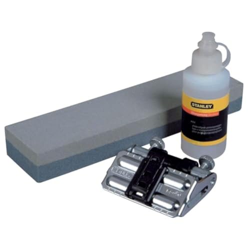 stanley-0-16-050-kit-de-afilado-para-hierros-y-formones image 5