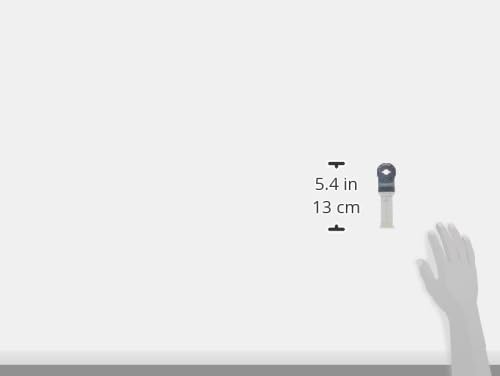 festool-hoja-de-sierra-universal-usb-78-32-bi-osc-5-para-vecturo image 6