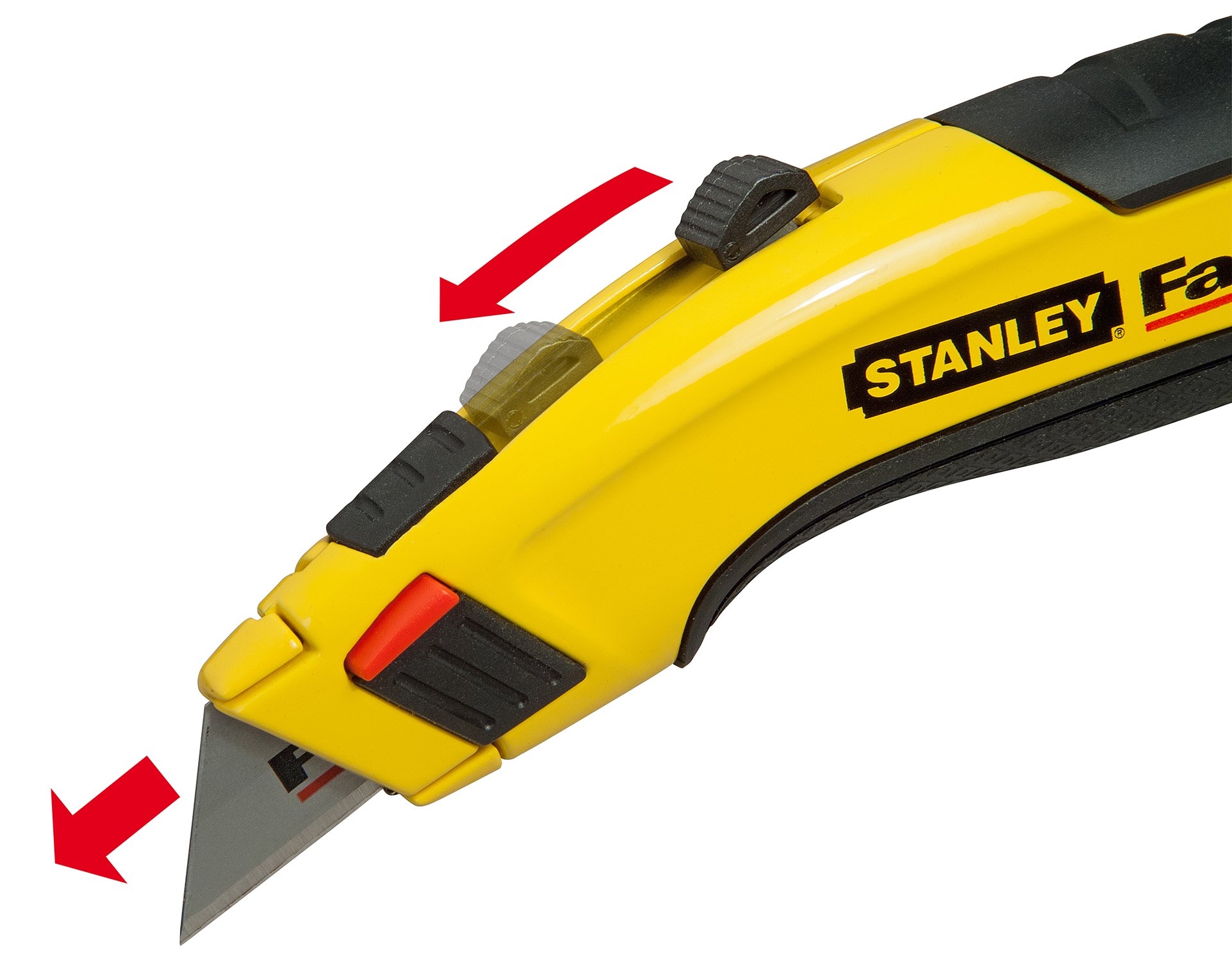 stanley-7-10-778-c-ter-universal-acero-con-5-hojas image 4