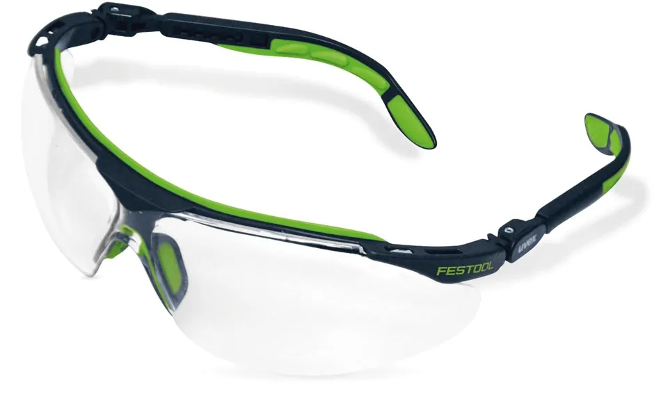festool-uvex-gafas-de-protecci-n-profesional image 1