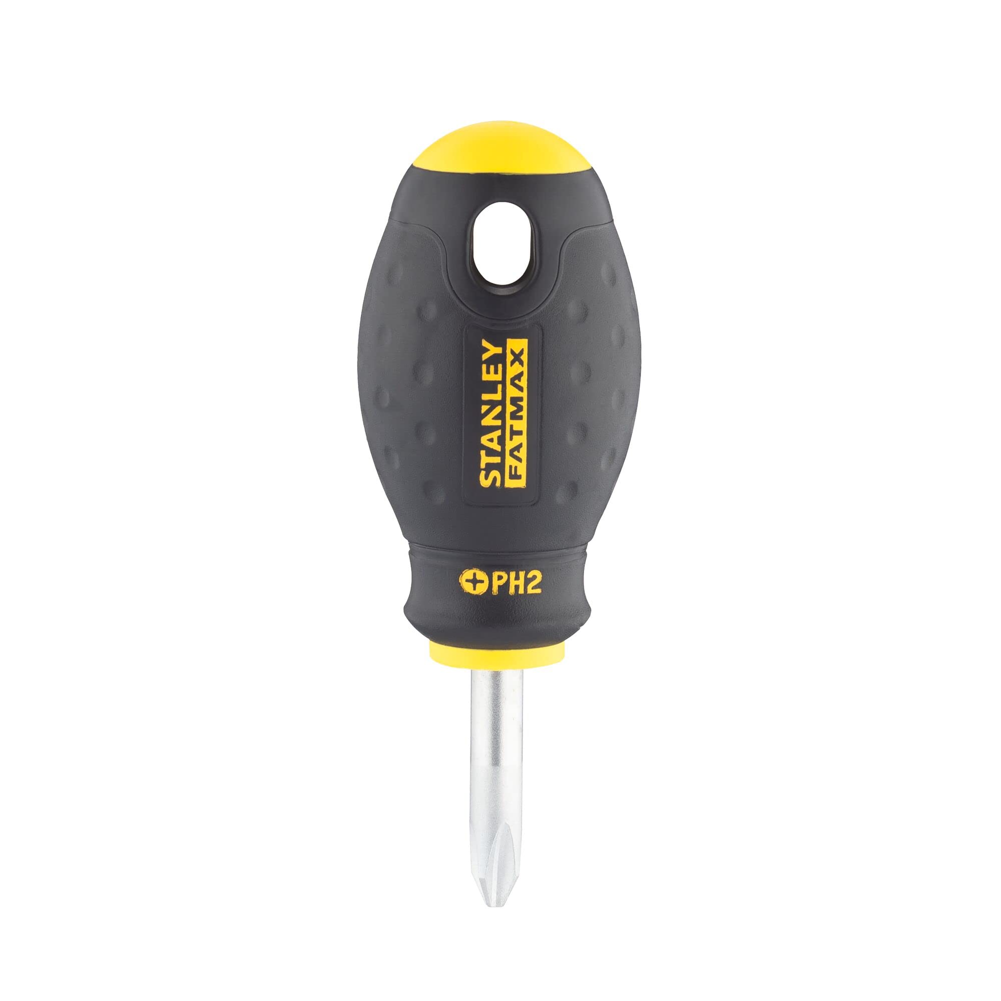 stanley-destornillador-fatmax-phillips-ph2x30mm-0-65-407 image 3