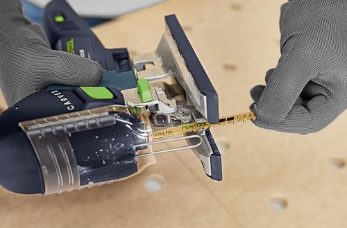 festool-sts-sort-21w-p-m-juego-de-21-hojas-de-sierra-de-calar-para-madera-pl-sti image 6