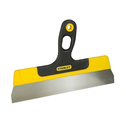 stanley-stht0-05936-esp-tula-angular-500-x-45-mm-hoja-de-acero-inoxidable-mango- image 8