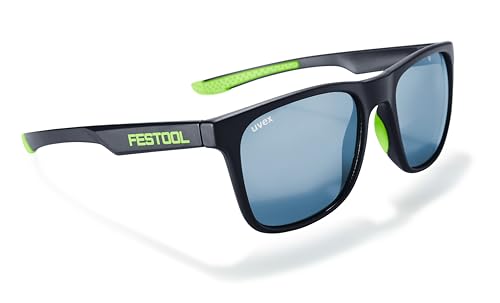 festool-gafas-de-sol-uvex-sun-ft1-protecci-n-uv400-dise-o-cl-sico image 3