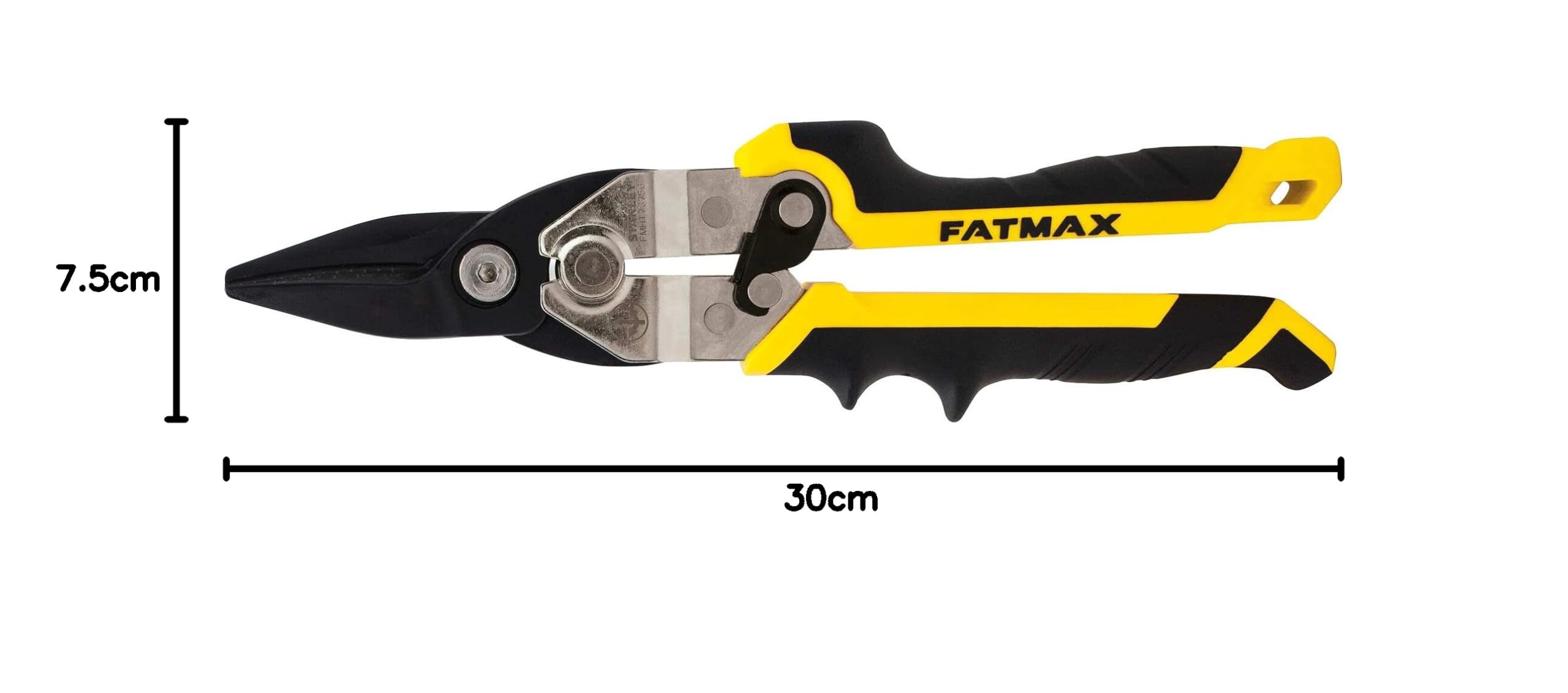 stanley-fatmax-tijera-cortachapas-250-mm-corte-recto-fmht73756-0 image 4