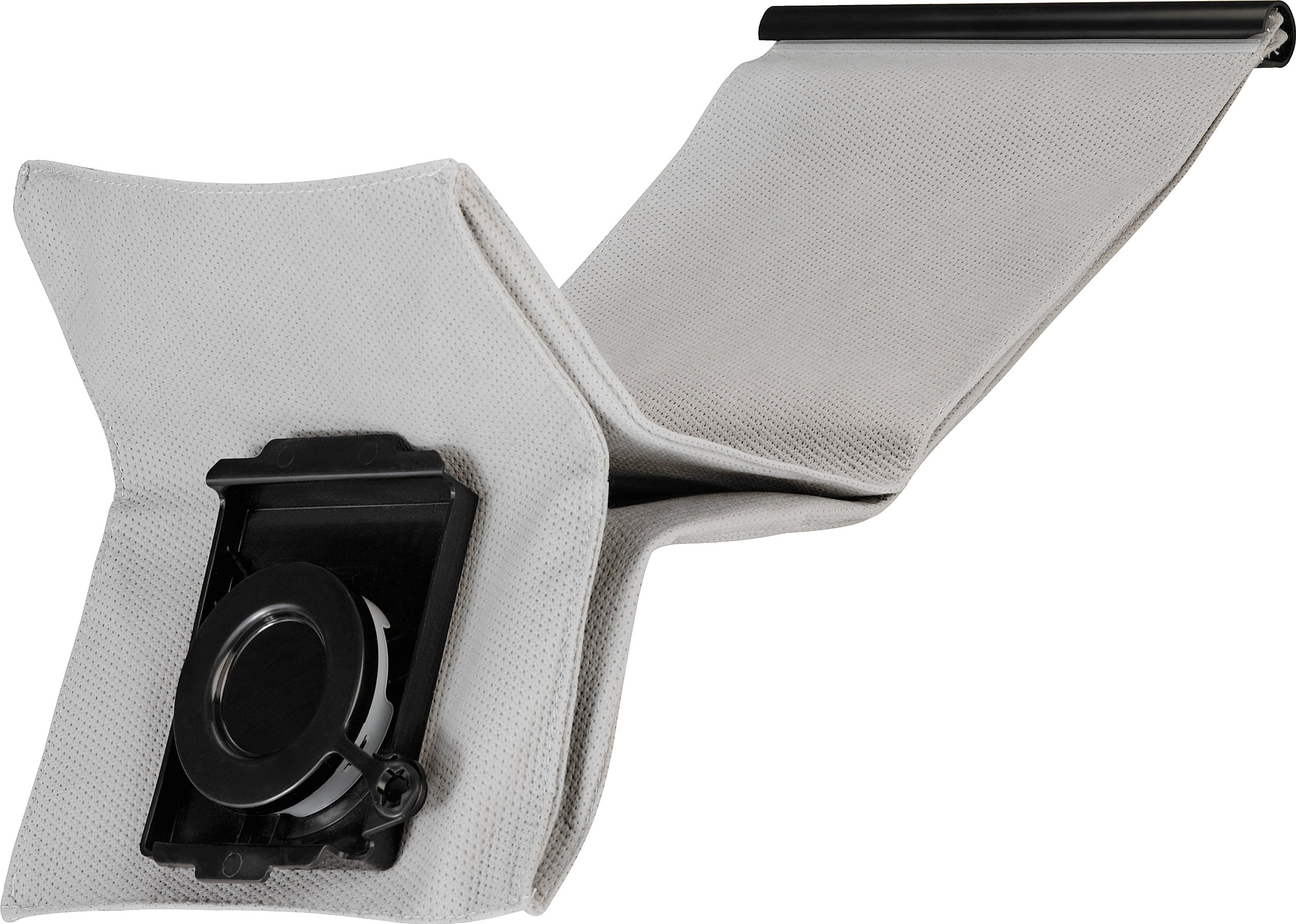 festool-longlife-fis-ct-26-bolsa-filtrante-longlife-para-aspirador-ct-26-cleante image 1