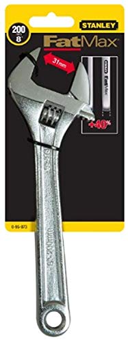 stanley-fatmax-llave-ajustable-200-mm-0-95-873 image 6