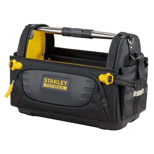 stanley-fatmax-bolsa-premium-de-acceso-r-pido-fmst1-80146-negro-amarillo image 1