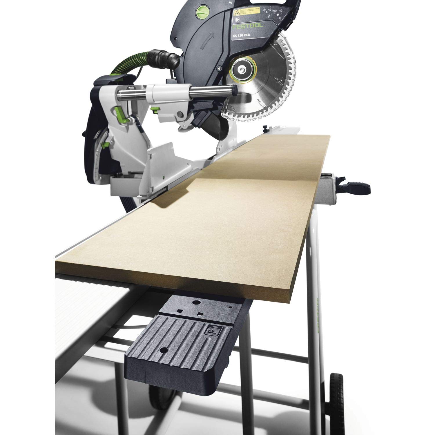 festool-ks-120-reb-kapex-sierra-ingletadora-telesc-pica-260-mm image 7