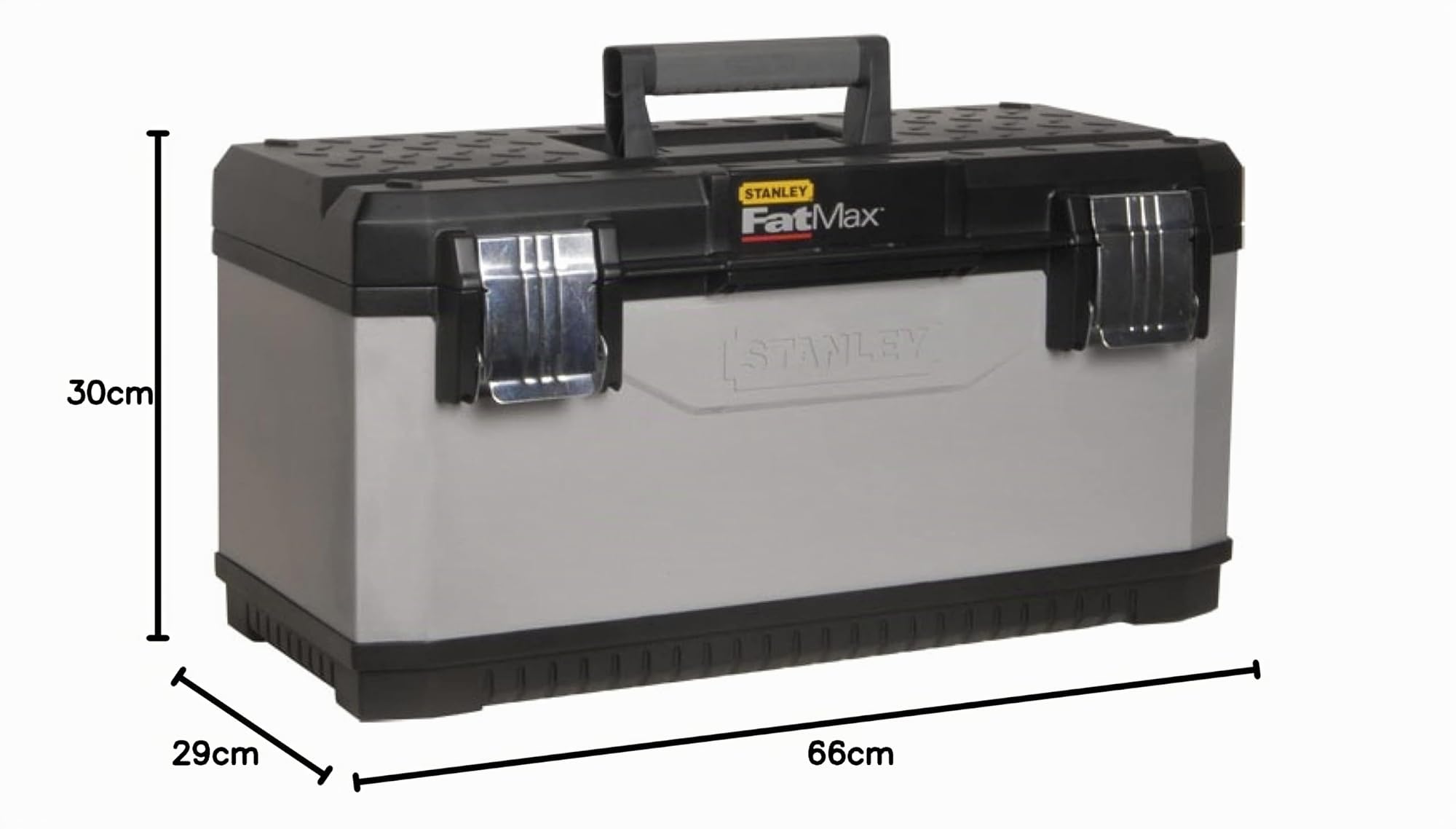 stanley-fatmax-1-95-617-caja-de-herramientas-met-lica-66-2-cm-clips-anticorrosi- image 4