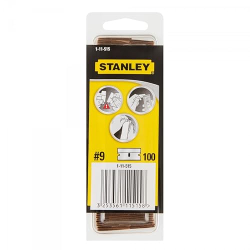 stanley-1-11-515-repuesto-rascavidrios-x100-hoja-retr-ctil image 7