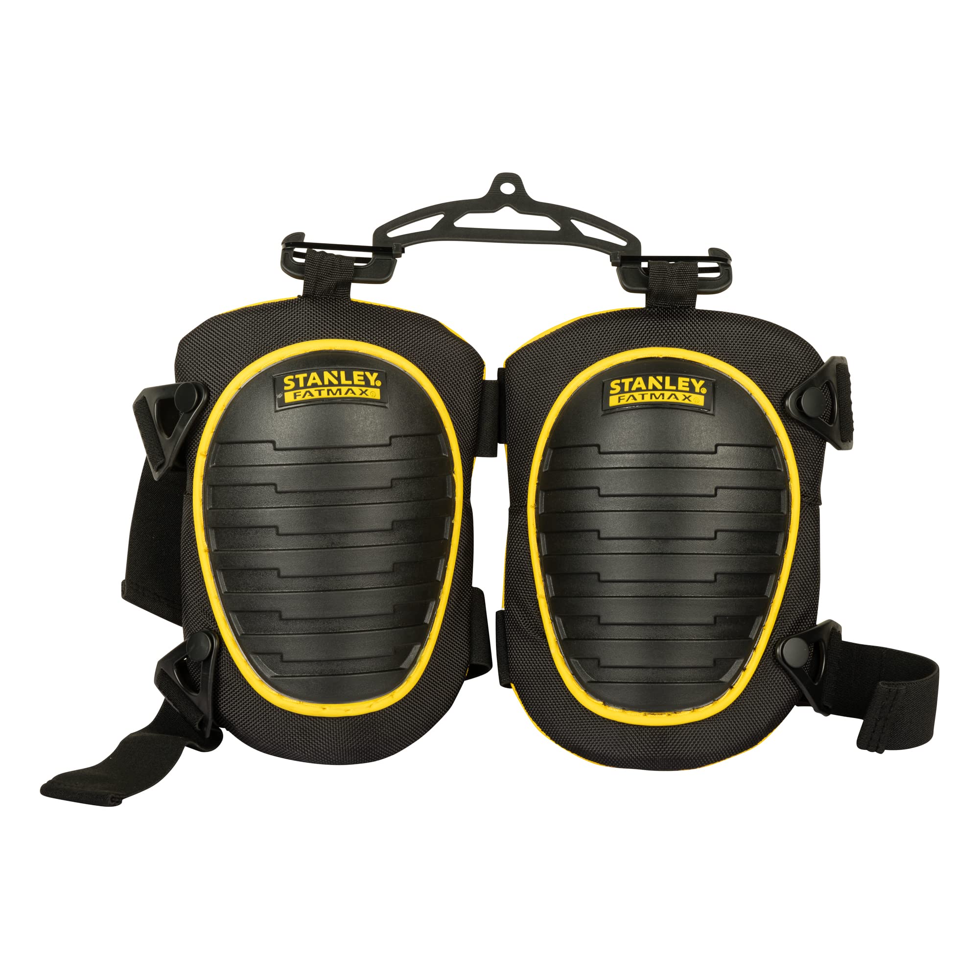 stanley-fatmax-fmst82961-1-rodilleras-duras-unisex-con-apoyo-semi-r-gido image 2