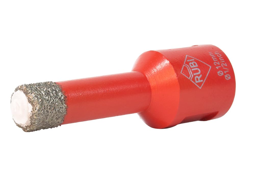 rubi-drygres-broca-diamante-75-mm-5992-para-porcel-nico image 8