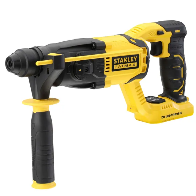 stanley-fatmax-fmcd900b-xj-martillo-sds-plus-18v-brushless-1-5-j image 1