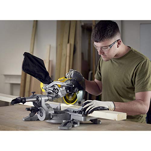 stanley-fatmax-fmcs701m1-qw-ingletadora-telesc-pica-a-bater-a-18v-con-disco-de-1 image 6