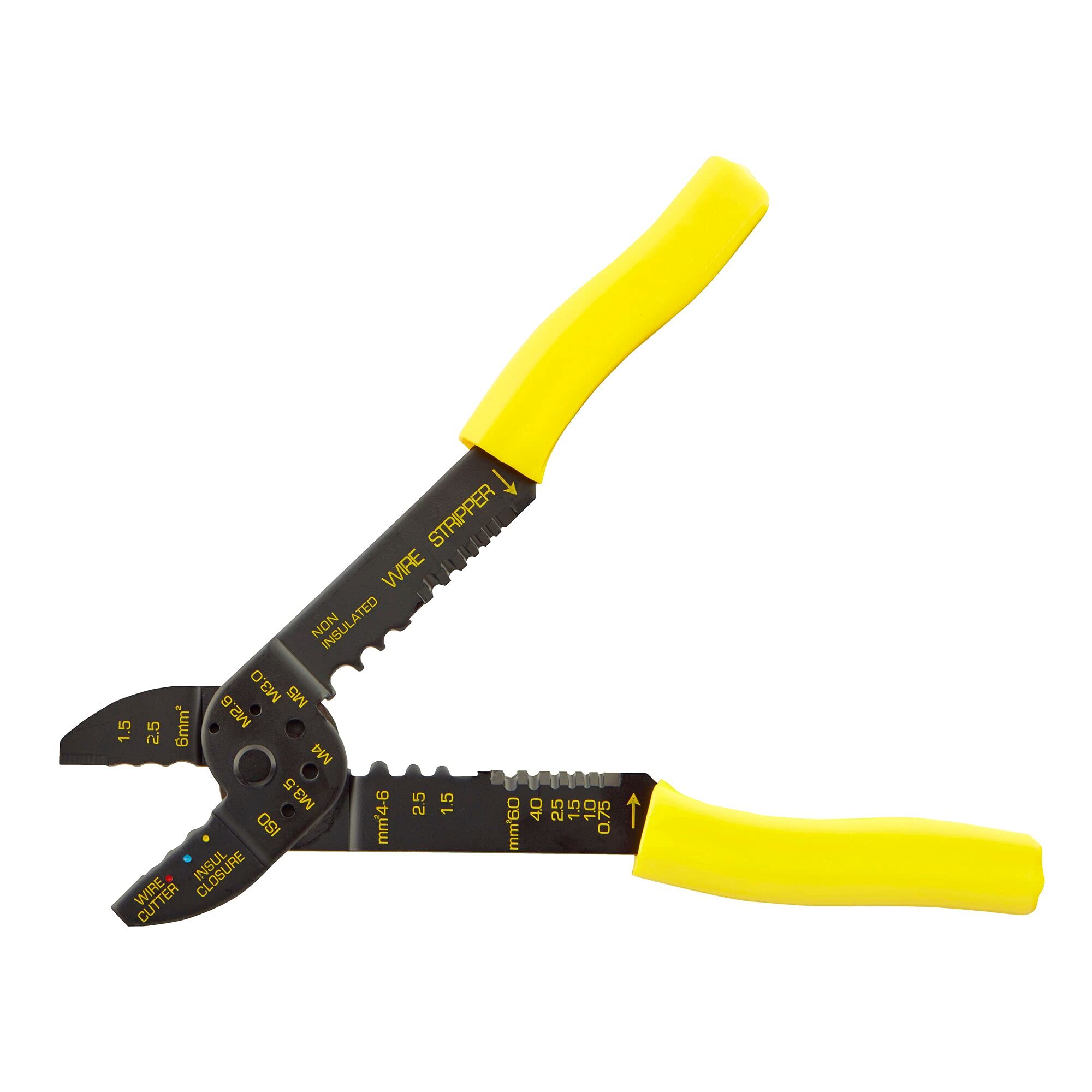 stanley-stht0-75414-alicate-para-terminales-crimpado-de-1-5-a-6-mm-mango-ergon-m image 3