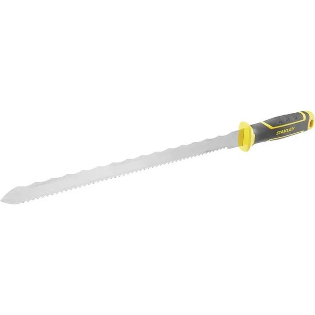 stanley-fatmax-fmht0-10327-sierra-de-mano-350-mm-para-materiales-aislantes-hoja- image 1