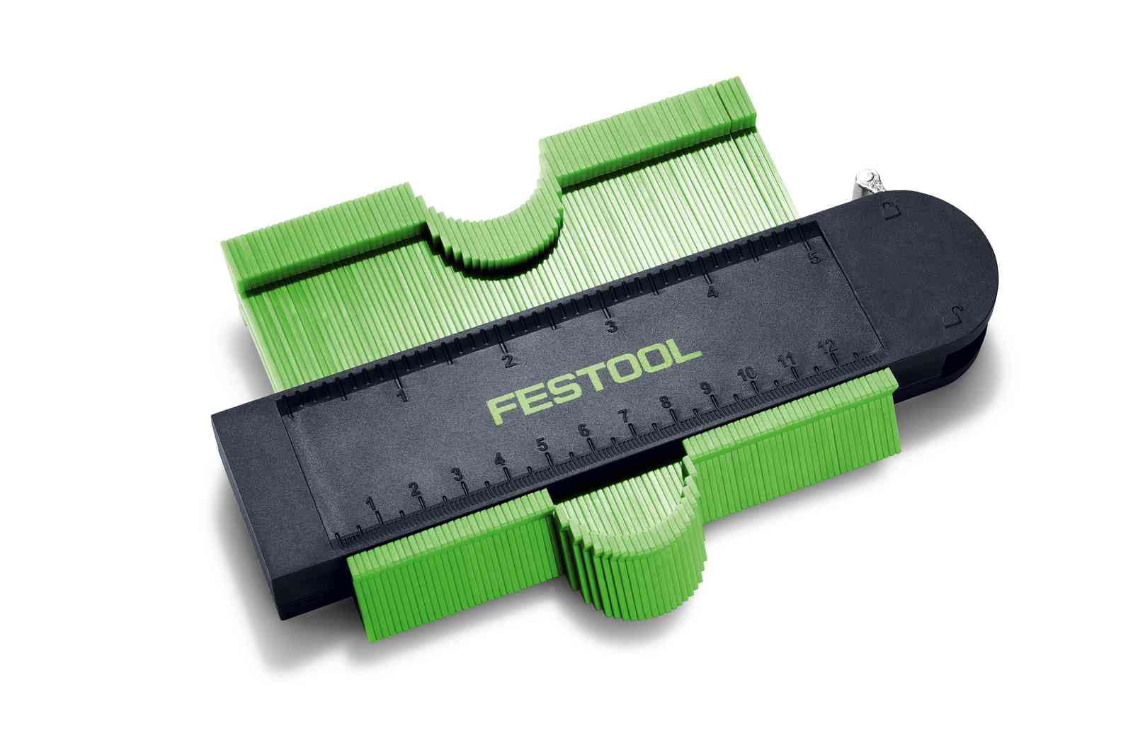 festool-ktl-fz-ft1-calibre-de-contornos-duplicador-de-perfiles image 5