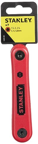 stanley-4-69-261-juego-de-7-llaves-allen-plegables-tipo-navaja-1-5-6-mm image 6