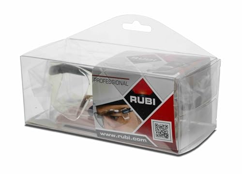 rubi-gafas-protectoras-sin-montura-uv-400-patillas-extensibles-y-regulables-poli image 7