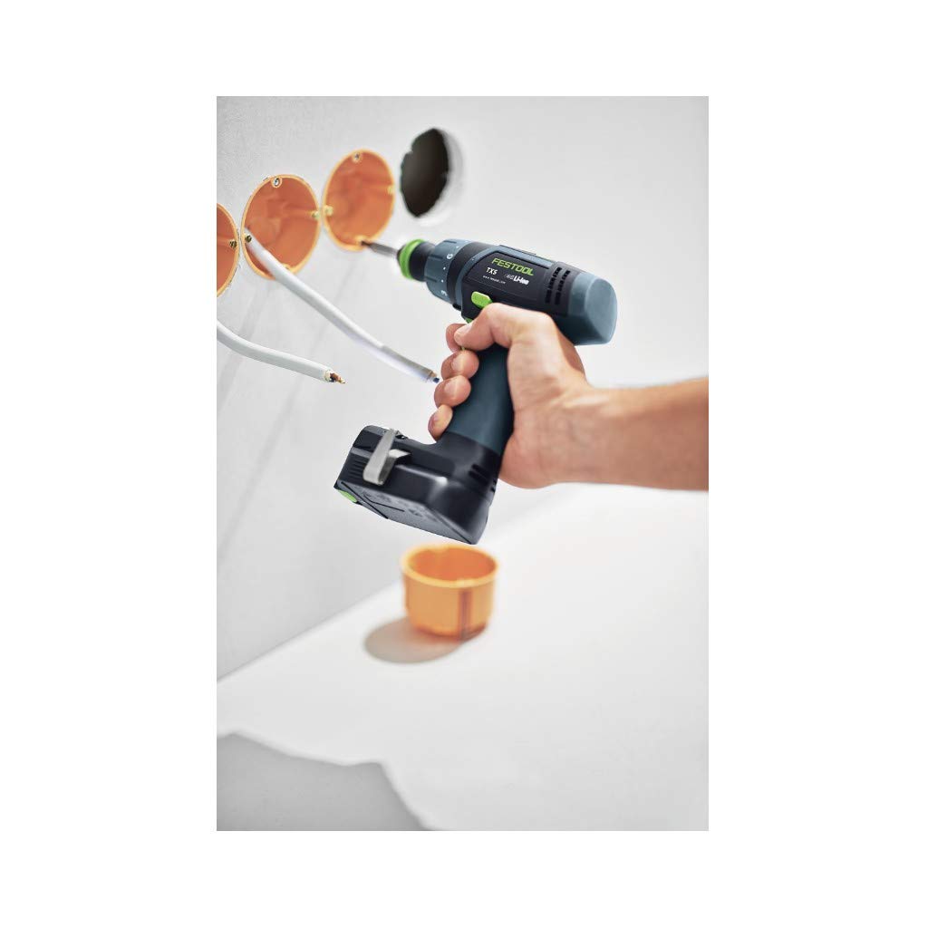 festool-txs-2-6-set-taladro-atornillador-a-bater-a-con-systainer image 8