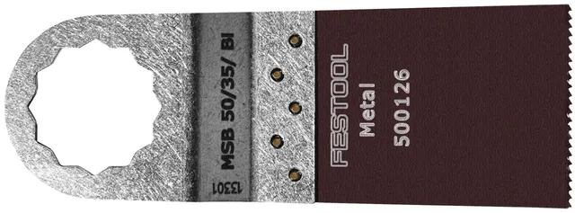 festool-hoja-de-sierra-para-metal-msb-50-35-bi-5x image 1