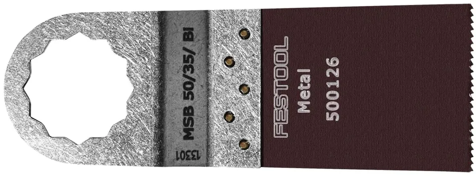 festool-hoja-de-sierra-para-metal-msb-50-35-bi-5x image 1