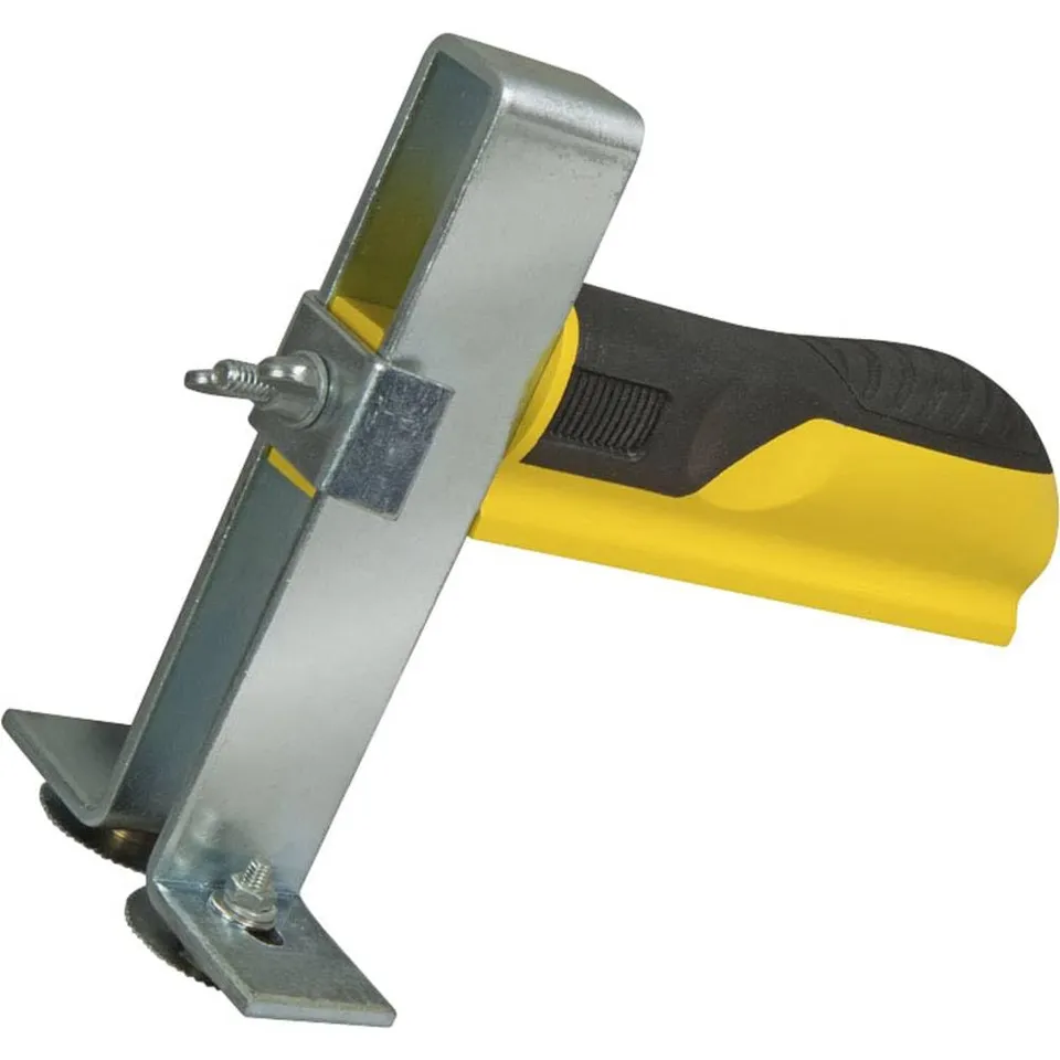 stanley-stht1-16069-gramil-cortaplacas-pladur image 1