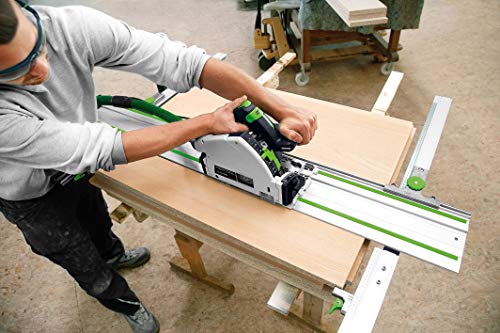 festool-hoja-de-sierra-de-diente-fino-hw-160x2-2x20-z48-w image 8