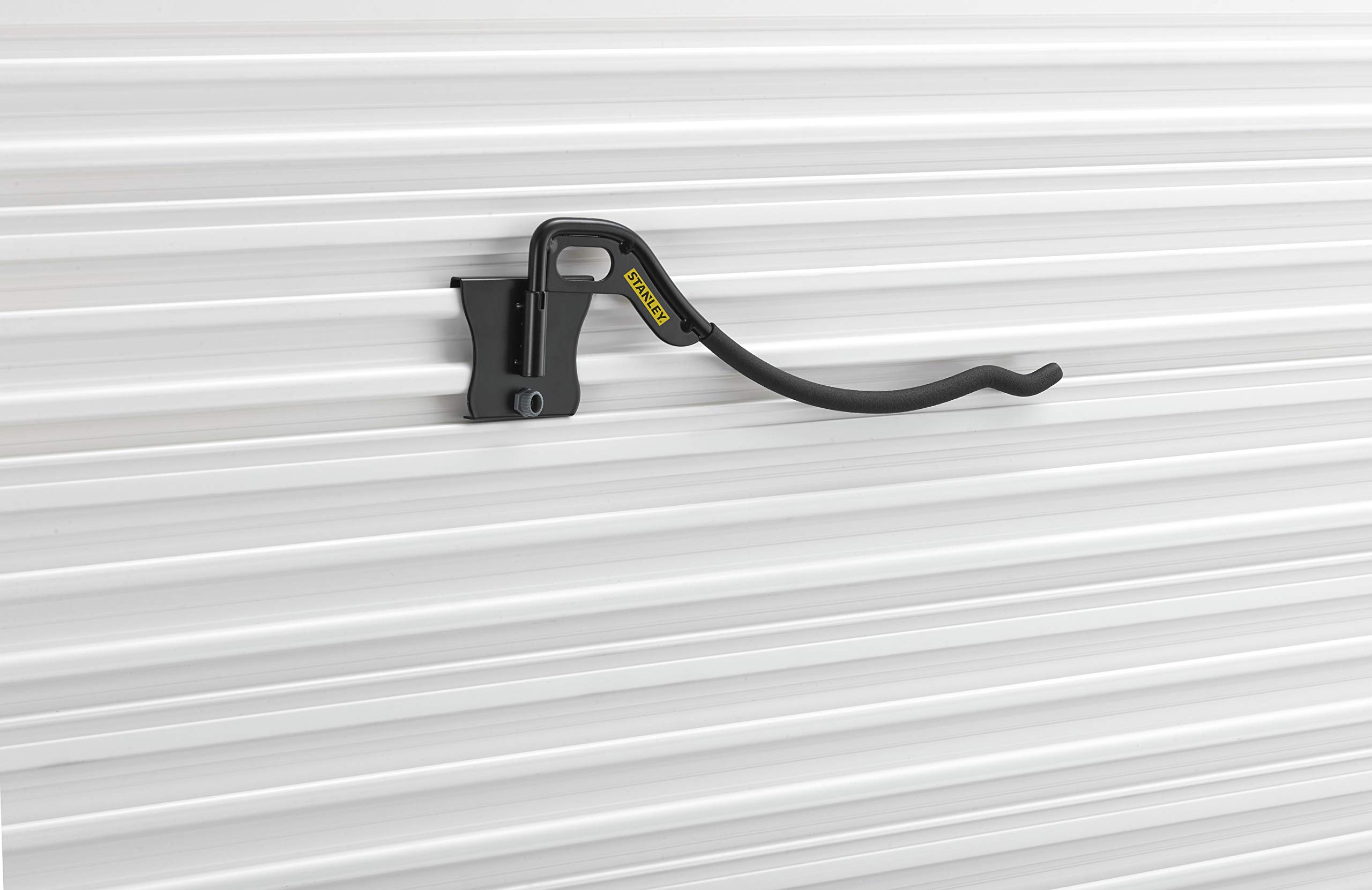 stanley-trackwall-gancho-horizontal-para-bicicleta-stst82615-1 image 7