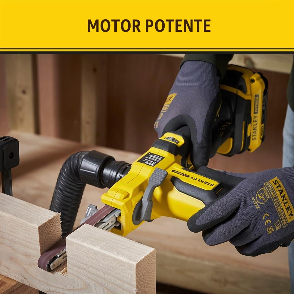 stanley-fatmax-sfmce210b-xj-lima-el-ctrica-inal-mbrica-18v-v20-13-mm-sin-bater-a image 4