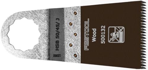 festool-hoja-de-sierra-para-madera-hsb-50-45-j-5x-con-dentado-japon-s image 2