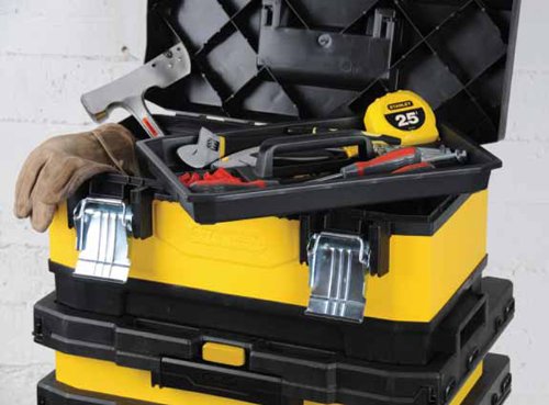 stanley-1-95-621-caja-de-herramientas-modular-26-x-25-x-48-cm image 5