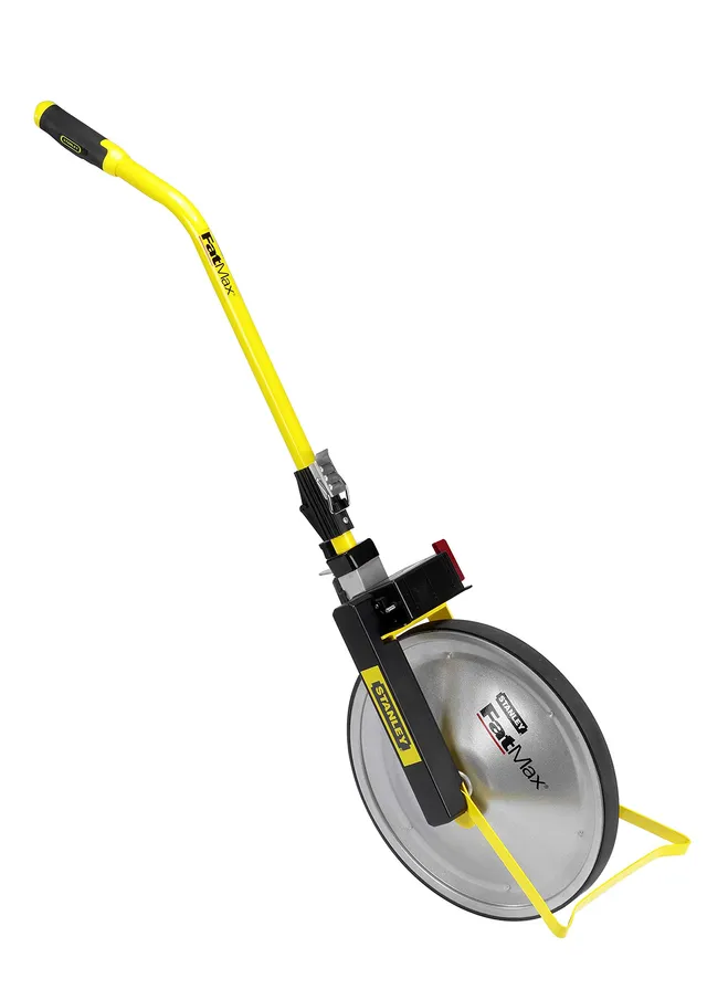 stanley-fatmax-1-77-108-top-metro-profesional-de-disco image 1