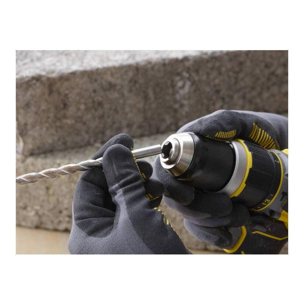 stanley-sfmcd721b-xj-taladro-percutor-v20-18v-brushless-sin-bater-a image 4