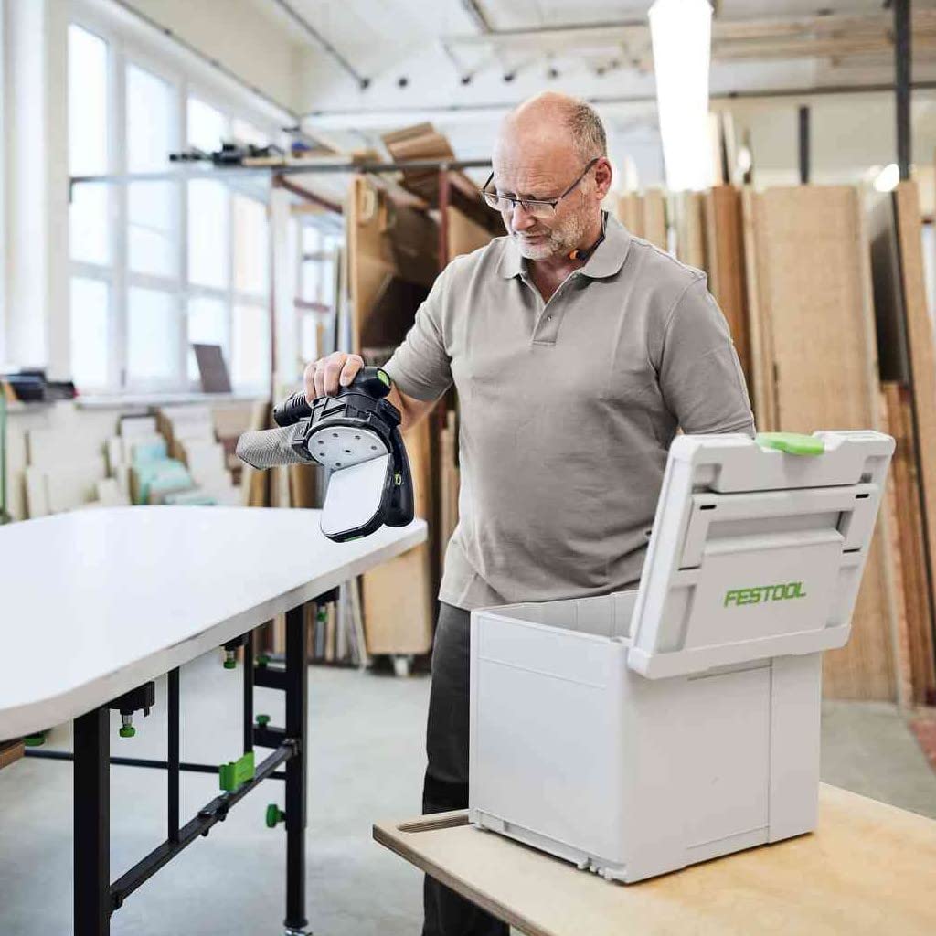 festool-lijadora-de-cantos-a-bater-a-es-etsc-125-3-0-i-plus image 8