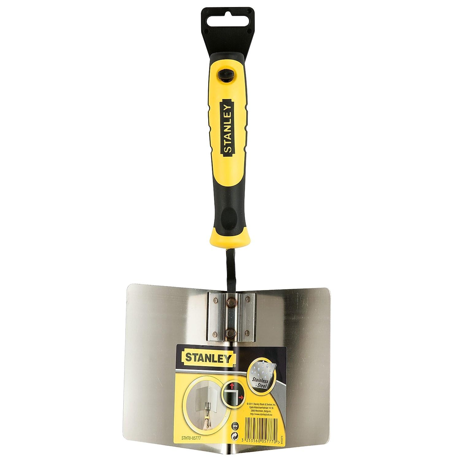 stanley-stht0-05777-esp-tula-para-rincones-acero-inoxidable image 2
