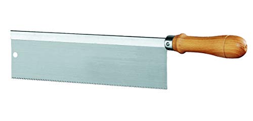stanley-1-15-140-sierra-de-peine-met-lico-y-madera-250-mm-mango-de-madera image 8