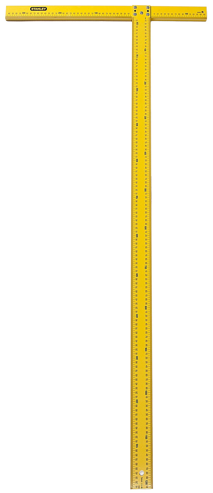 stanley-stht1-05894-escuadra-en-t-m-trica-para-pladur-71-cm image 3