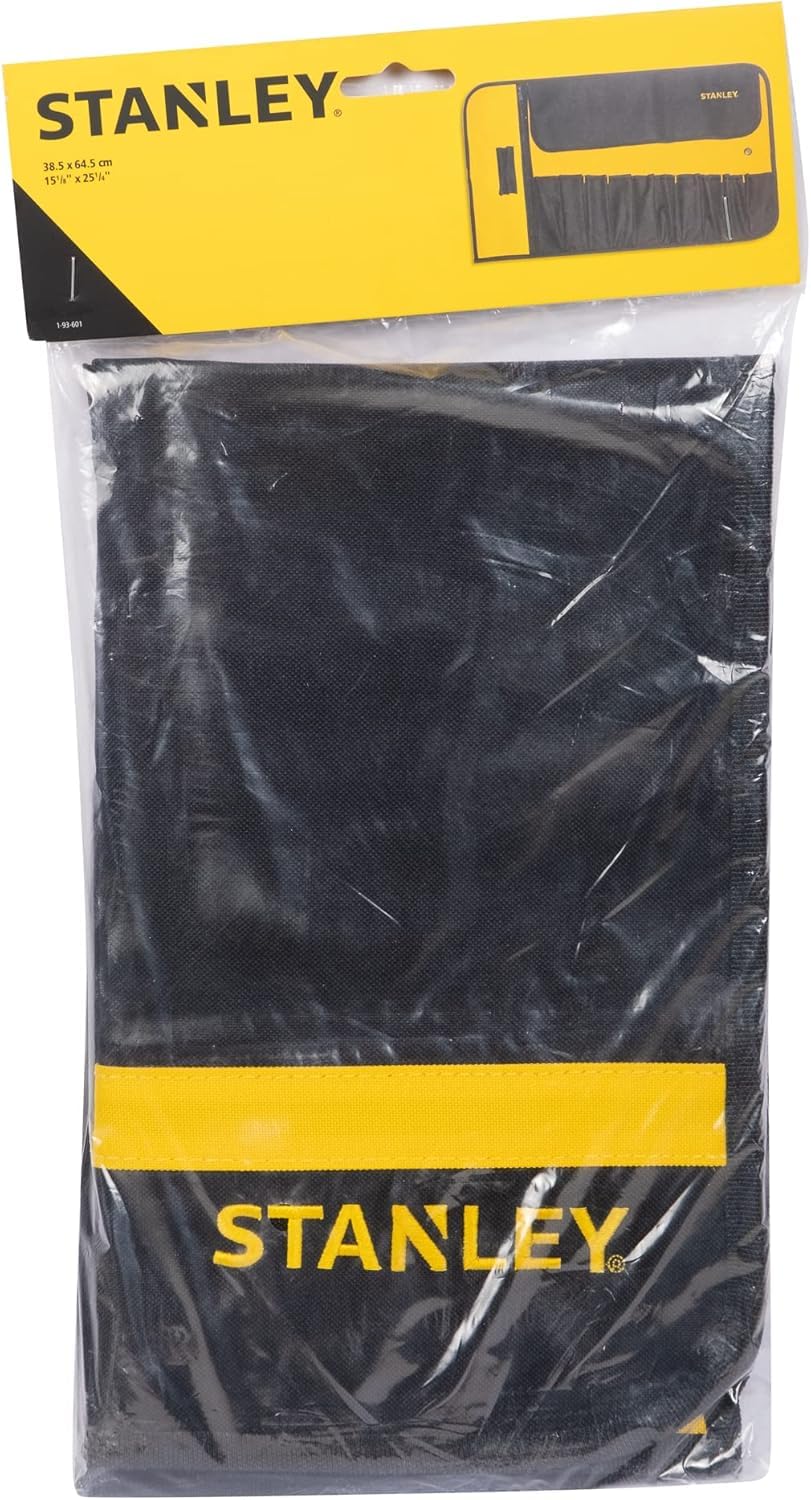 stanley-fatmax-0-84-647-alicate-con-cremallera-de-203-mm-y-17-posiciones image 6