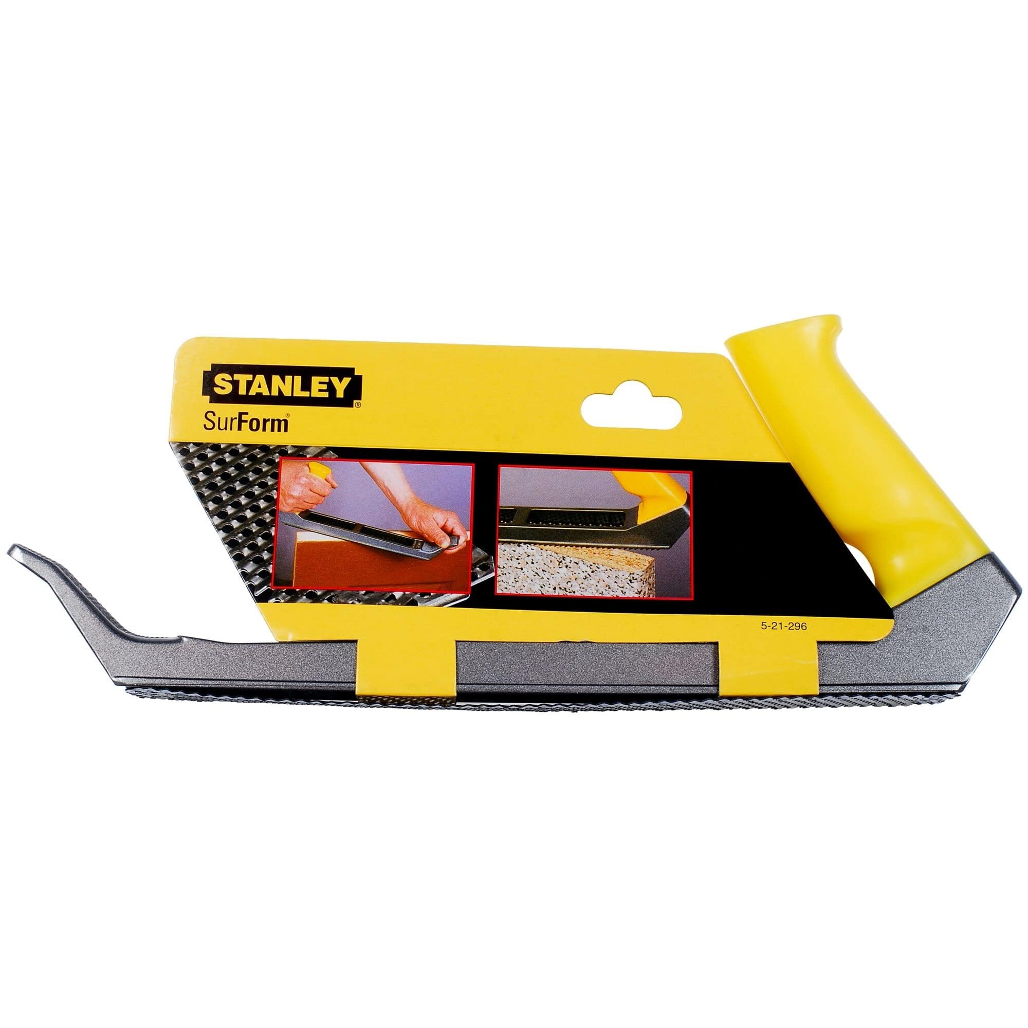 stanley-cepillo-standard-surform-metal-315mm-lima-de-superficies-hoja-est-ndar image 4